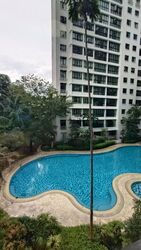 Central Grove (D14), Condominium #589208631